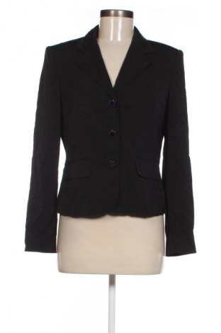 Damen Blazer Anne Klein, Größe S, Farbe Schwarz, Preis 69,99 €