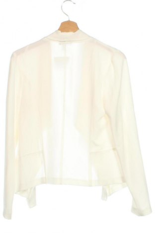 Damen Blazer Apart, Größe S, Farbe Weiß, Preis € 30,99