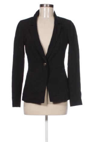 Damen Blazer Atmosphere, Größe S, Farbe Schwarz, Preis € 33,99