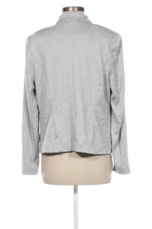 Damen Blazer Atmosphere, Größe M, Farbe Grau, Preis 12,99 €