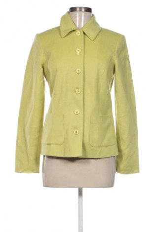 Damen Blazer Aust, Größe S, Farbe Grün, Preis € 47,99