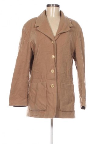 Damen Blazer Avance, Größe XS, Farbe Beige, Preis € 75,99