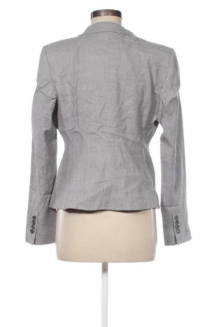 Damen Blazer BOSS, Größe M, Farbe Grau, Preis € 167,49