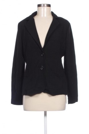 Damen Blazer Betty Barclay, Größe M, Farbe Schwarz, Preis € 38,49