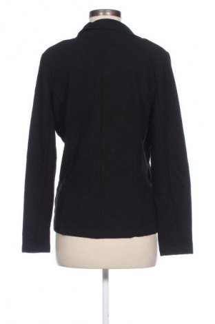 Damen Blazer Betty Barclay, Größe M, Farbe Schwarz, Preis € 38,49