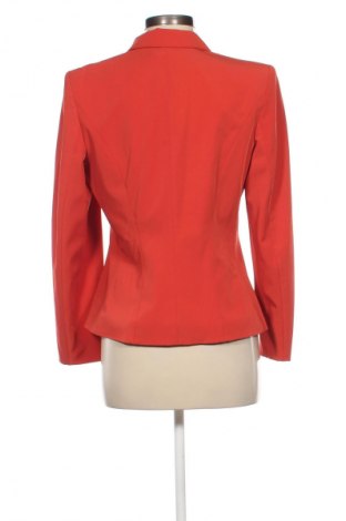 Damen Blazer Betty Barclay, Größe M, Farbe Orange, Preis € 39,99