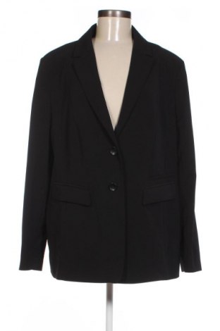 Damen Blazer Betty Barclay, Größe XXL, Farbe Schwarz, Preis € 75,99