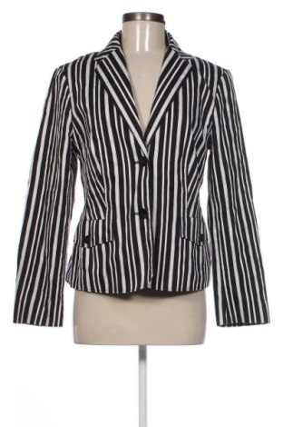 Damen Blazer Betty Barclay, Größe L, Farbe Mehrfarbig, Preis € 75,99