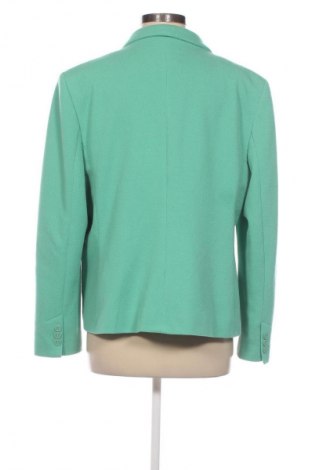 Damen Blazer Bexleys, Größe XL, Farbe Grün, Preis € 47,99