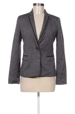 Damen Blazer Blush, Größe S, Farbe Mehrfarbig, Preis € 9,99