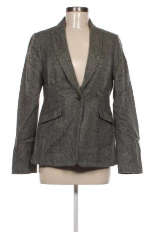 Damen Blazer Boden, Größe M, Farbe Mehrfarbig, Preis € 75,99