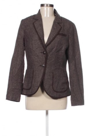 Damen Blazer Bonita, Größe M, Farbe Beige, Preis 33,99 €