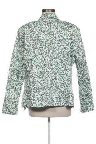 Damen Blazer Bpc Bonprix Collection, Größe XXL, Farbe Mehrfarbig, Preis 25,00 €