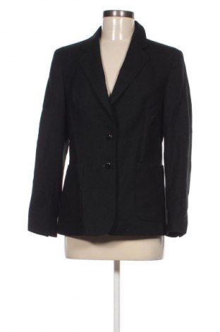 Damen Blazer C&A, Größe M, Farbe Schwarz, Preis € 12,99