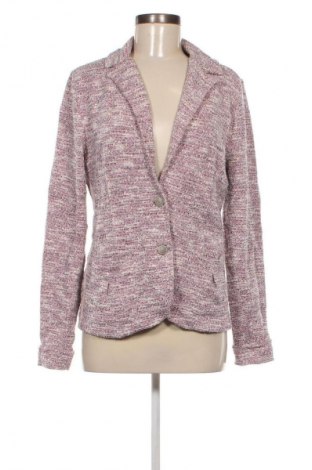 Damen Blazer Cartoon, Größe M, Farbe Mehrfarbig, Preis 33,99 €