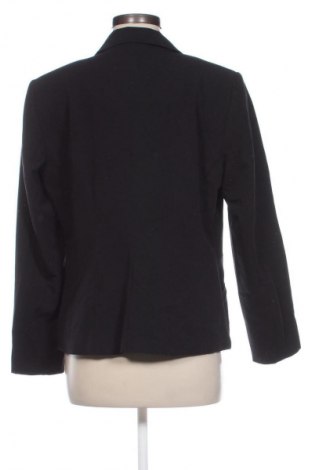 Damen Blazer Class International, Größe M, Farbe Schwarz, Preis € 33,99