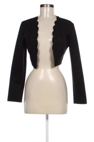 Damen Blazer Colloseum, Größe M, Farbe Schwarz, Preis 33,99 €