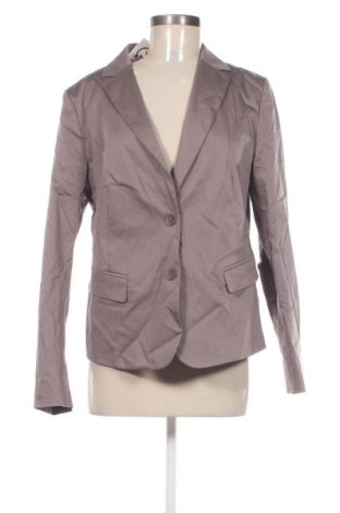 Damen Blazer Comma,, Größe L, Farbe Braun, Preis € 75,99