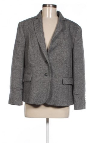 Damen Blazer Daniel Hechter, Größe M, Farbe Mehrfarbig, Preis 28,99 €