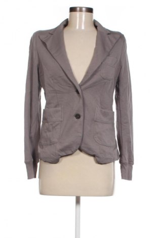 Damen Blazer Day Dreams, Größe M, Farbe Grau, Preis € 33,99