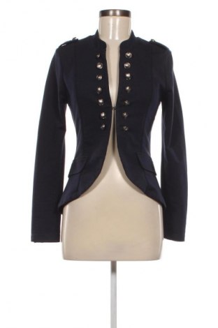 Damen Blazer Deha, Größe L, Farbe Blau, Preis € 55,75