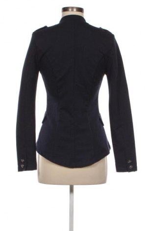 Damen Blazer Deha, Größe L, Farbe Blau, Preis € 55,75