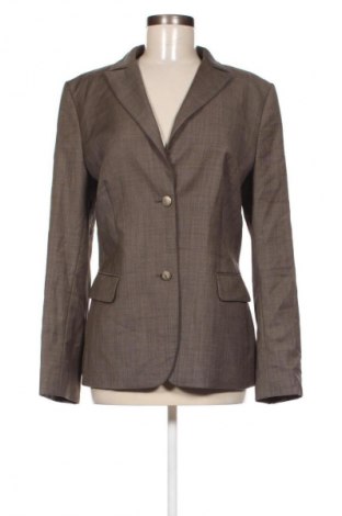 Damen Blazer Dolzer, Größe M, Farbe Braun, Preis € 75,99