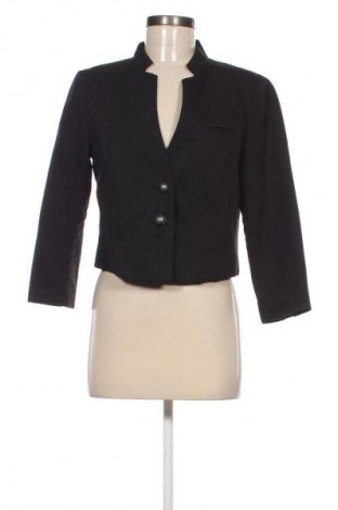 Damen Blazer Edc By Esprit, Größe L, Farbe Schwarz, Preis 34,78 €