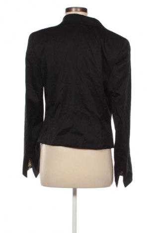 Damen Blazer Escada, Größe M, Farbe Schwarz, Preis 159,99 €