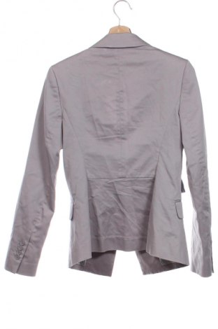 Damen Blazer Express, Größe XS, Farbe Grau, Preis € 8,99