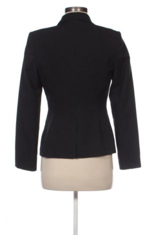 Sacou de femei F&F, Mărime S, Culoare Negru, Preț 122,45 Lei