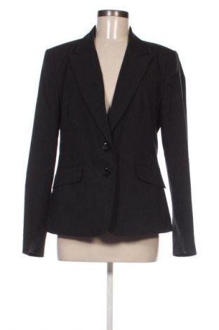 Damen Blazer F&F, Größe XL, Farbe Schwarz, Preis 24,55 €