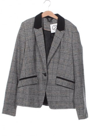 Damen Blazer F&F, Größe XS, Farbe Mehrfarbig, Preis 24,55 €