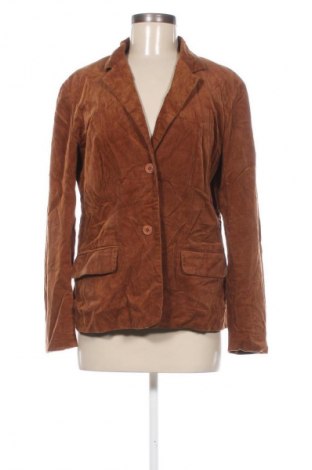 Damen Blazer Fair Lady, Größe L, Farbe Braun, Preis € 7,99