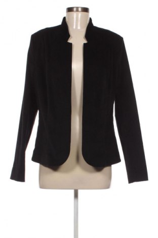 Damen Blazer Feylin, Größe XL, Farbe Schwarz, Preis € 39,39