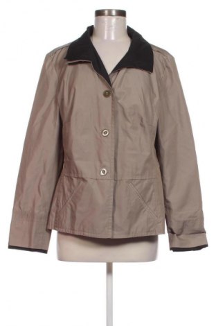 Damenjacke Frank Walder, Größe XL, Farbe Beige, Preis € 30,99