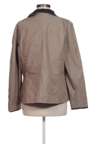 Damenjacke Frank Walder, Größe XL, Farbe Beige, Preis € 30,99