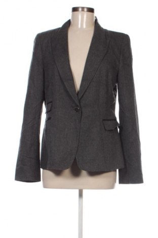 Damen Blazer Georges Rech, Größe M, Farbe Grau, Preis € 28,99