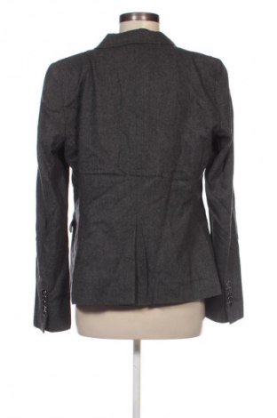 Damen Blazer Georges Rech, Größe M, Farbe Grau, Preis € 28,99