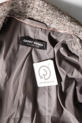 Dámské sako  Gerry Weber, Velikost M, Barva Vícebarevné, Cena  1 029,00 Kč