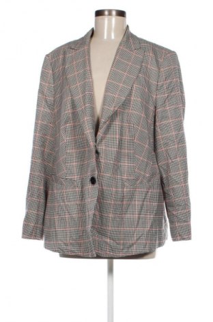 Damen Blazer Gerry Weber, Größe XL, Farbe Mehrfarbig, Preis 75,99 €