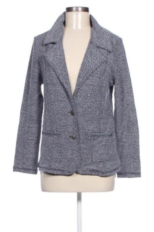 Damen Blazer Gina Benotti, Größe M, Farbe Mehrfarbig, Preis € 33,99