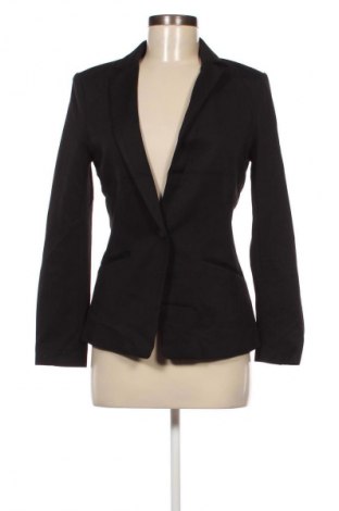 Damen Blazer H&M, Größe M, Farbe Schwarz, Preis € 33,99