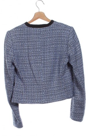 Dámske sako  H&M, Veľkosť XXS, Farba Viacfarebná, Cena  24,55 €