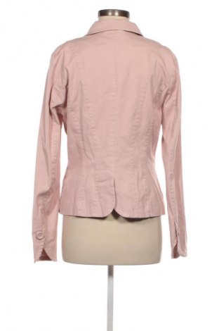 Damen Blazer H&M, Größe M, Farbe Rosa, Preis 24,57 €