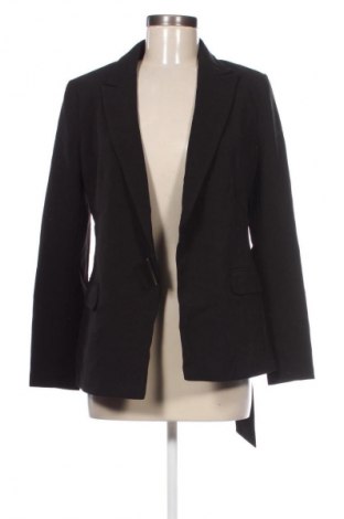 Damen Blazer H&M, Größe S, Farbe Schwarz, Preis € 33,99