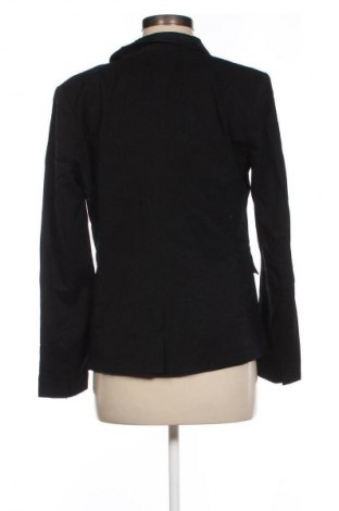 Damen Blazer H&M, Größe M, Farbe Schwarz, Preis 33,99 €