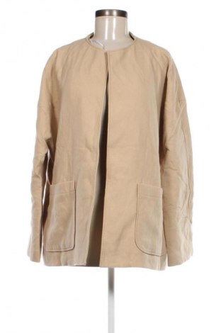 Damen Blazer H&M, Größe M, Farbe Beige, Preis € 33,99