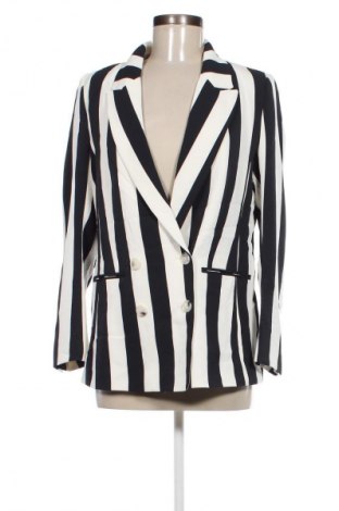 Damen Blazer H&M, Größe M, Farbe Mehrfarbig, Preis € 33,99