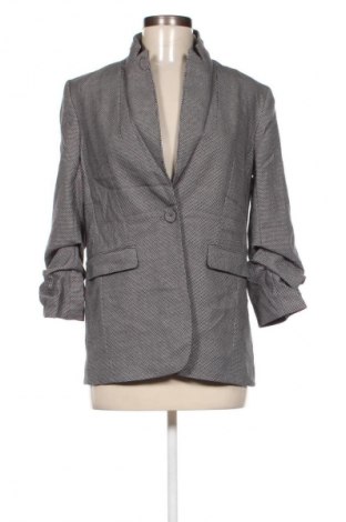 Damen Blazer H&M, Größe M, Farbe Mehrfarbig, Preis € 33,99